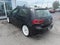 2019 Volkswagen Golf S