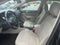 2019 Volkswagen Golf S