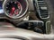 2017 Mercedes-Benz GLE GLE 350
