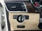 2017 Mercedes-Benz GLE GLE 350