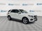 2017 Mercedes-Benz GLE GLE 350