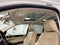2017 Mercedes-Benz GLE GLE 350