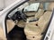 2017 Mercedes-Benz GLE GLE 350