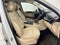 2017 Mercedes-Benz GLE GLE 350