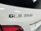 2017 Mercedes-Benz GLE GLE 350