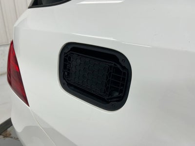 2017 Mercedes-Benz GLE GLE 350