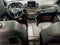 2018 Mercedes-Benz GLE GLE 350