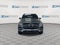 2018 Mercedes-Benz GLE GLE 350