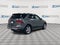 2018 Mercedes-Benz GLE GLE 350