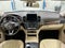 2017 Mercedes-Benz GLS GLS 450