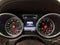 2017 Mercedes-Benz GLS GLS 450