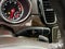 2017 Mercedes-Benz GLS GLS 450