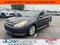 2010 Subaru Legacy Limited Moon