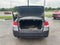 2010 Subaru Legacy Limited Moon