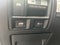 2010 Subaru Legacy Limited Moon