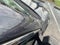 2010 Subaru Legacy Limited Moon