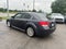 2010 Subaru Legacy Limited Moon