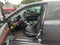 2010 Subaru Legacy Limited Moon