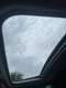 2010 Subaru Legacy Limited Moon