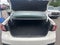 2024 Subaru Legacy AWD