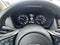 2024 Subaru Legacy AWD