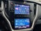 2024 Subaru Outback Base