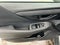 2024 Subaru Outback Base