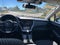 2024 Subaru Outback Base