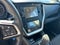 2024 Subaru Outback Base