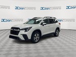 2023 Subaru Ascent Premium