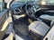 2026 Subaru Ascent Limited