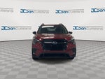 2024 Subaru Ascent Onyx Edition