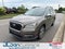 2021 Subaru Ascent Touring
