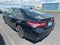 2019 Toyota Camry Hybrid LE