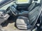 2019 Toyota Camry Hybrid LE