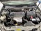 2005 Toyota Camry STD