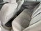 2005 Toyota Camry STD