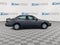 1997 Toyota Camry LE
