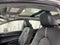 2019 Toyota Camry XSE V6