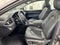 2019 Toyota Camry XSE V6