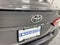 2019 Toyota Camry XSE V6