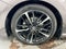 2019 Toyota Camry XSE V6