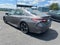 2019 Toyota Camry XSE V6