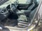 2019 Toyota Camry XSE V6
