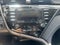 2019 Toyota Camry XSE V6
