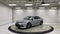 2021 Toyota Camry Hybrid XLE