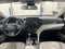 2022 Toyota Camry Hybrid SE