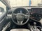 2022 Toyota Camry Hybrid SE