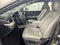 2022 Toyota Camry Hybrid SE