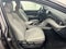 2022 Toyota Camry Hybrid SE